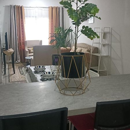 Cikta'Z Homestay Southville City Bangi Kampong Tangkas Εξωτερικό φωτογραφία